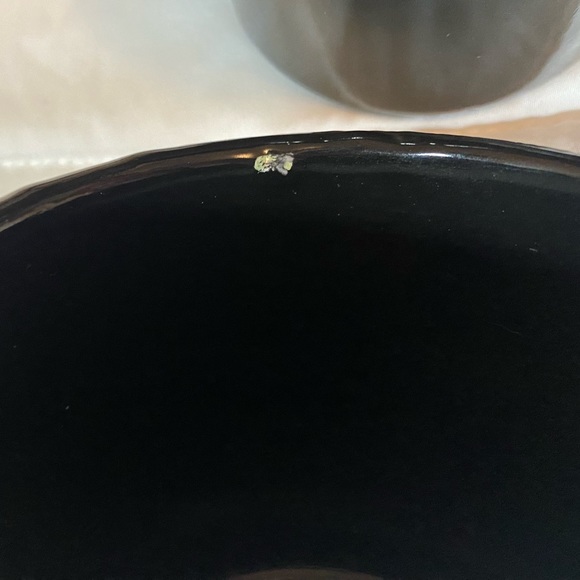 Tin Mugs, Set of 2- You’re My Greatest Adventure - Picture 5 of 6